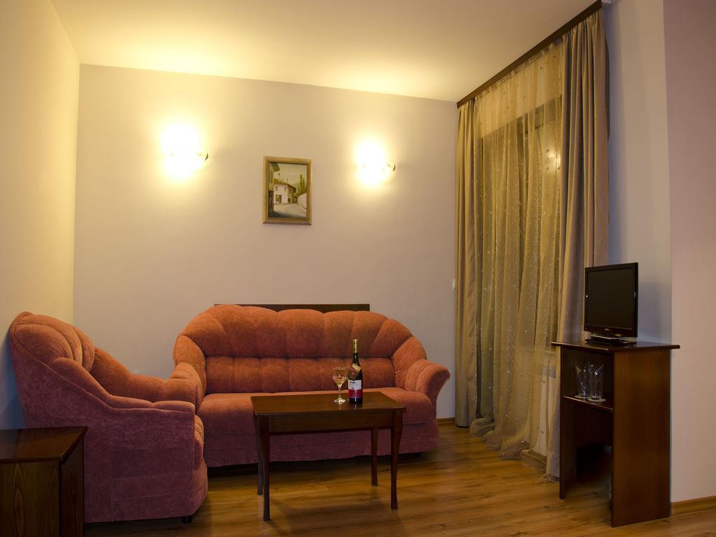 Bizev Hotel Bansko Extérieur photo
